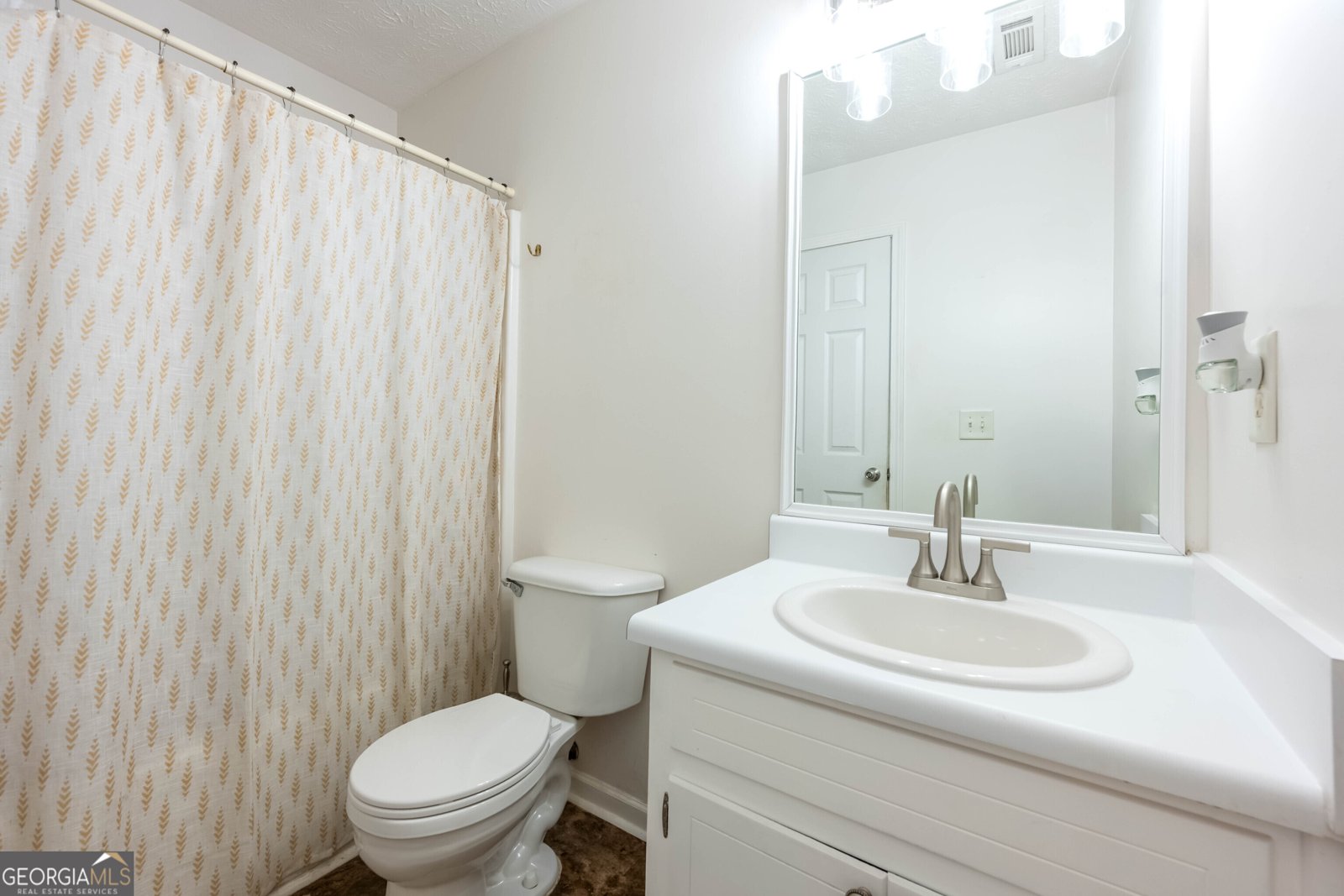 3425 One Horse Lane Gainesville - 13