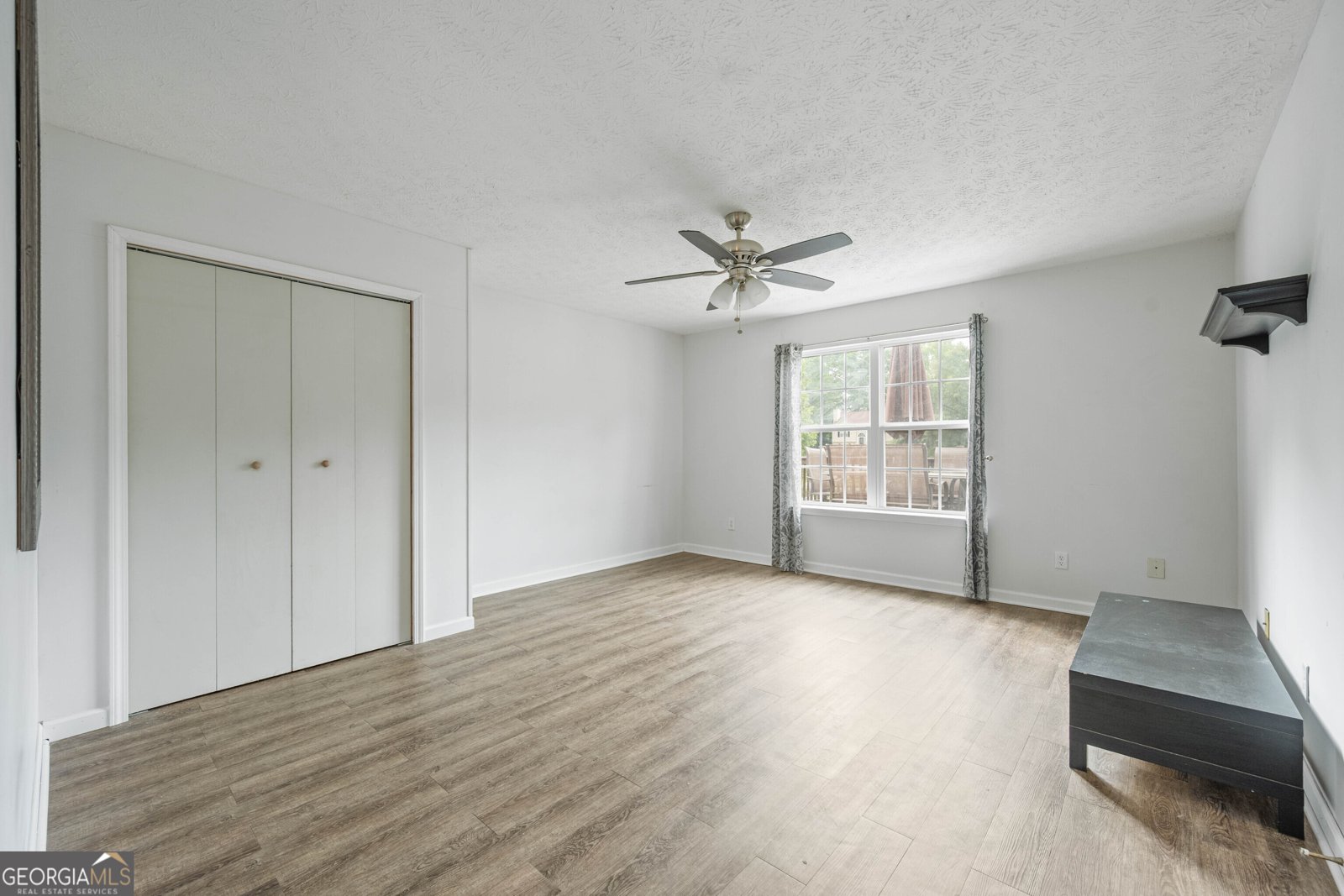 3425 One Horse Lane Gainesville - 14