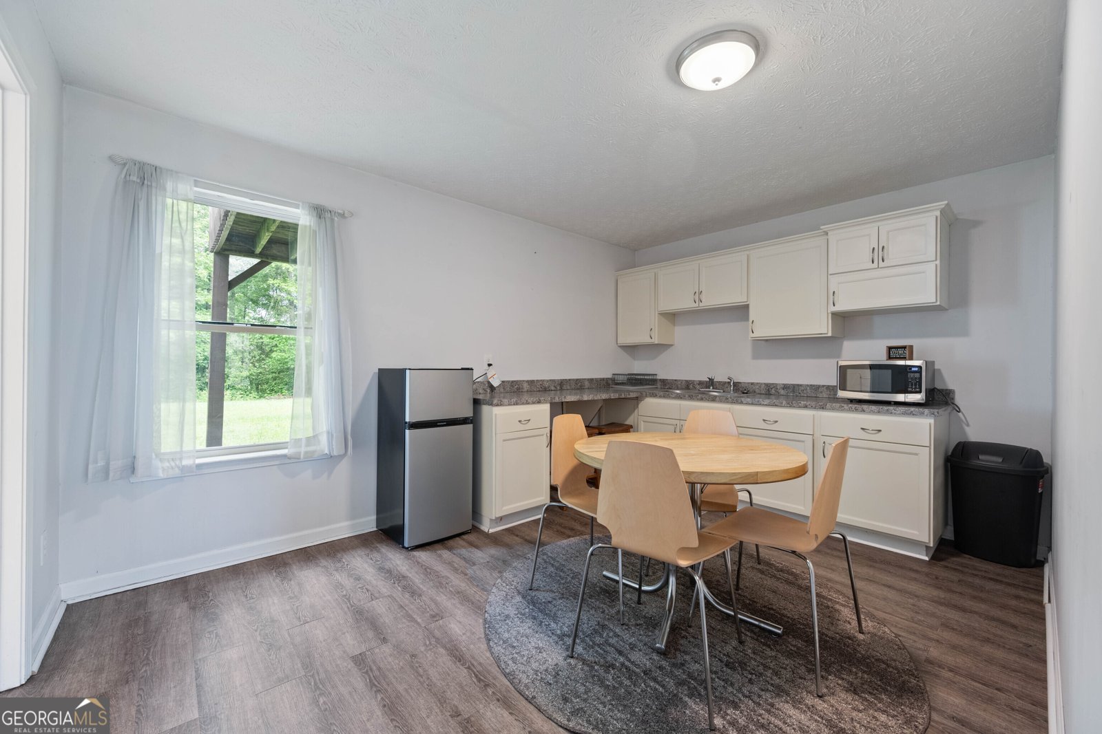 3425 One Horse Lane Gainesville - 15