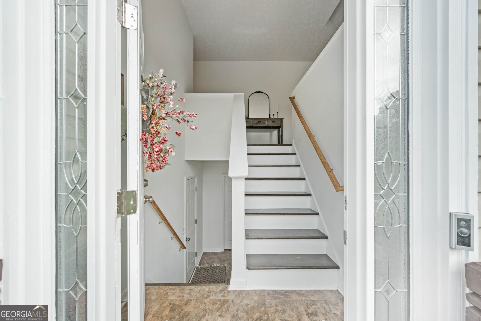 3425 One Horse Lane Gainesville - 2