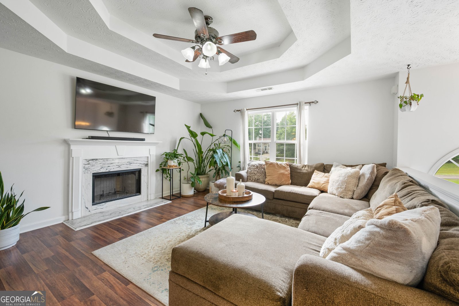 3425 One Horse Lane Gainesville - 3