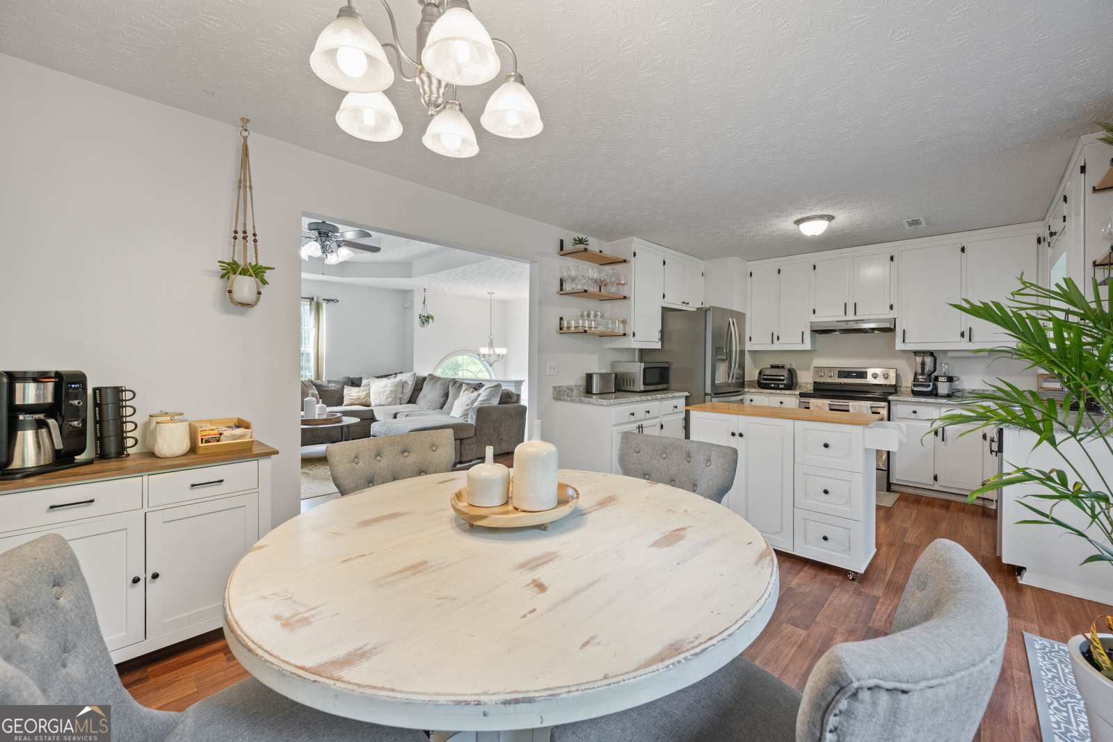 3425 One Horse Lane Gainesville - 6