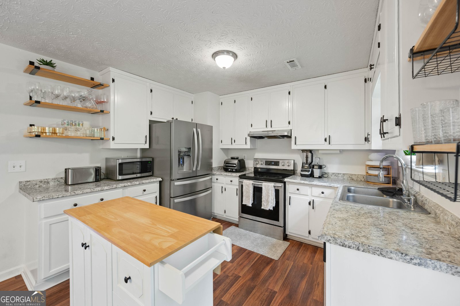 3425 One Horse Lane Gainesville - 7