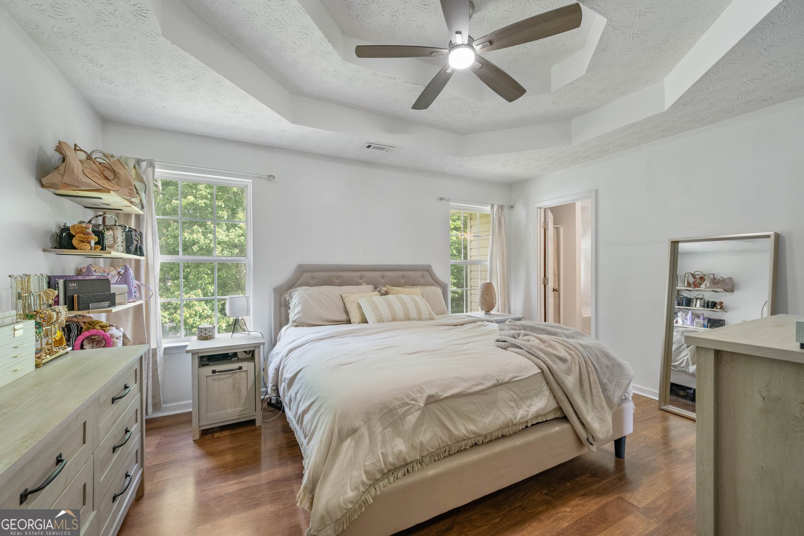 3425 One Horse Lane Gainesville - 8