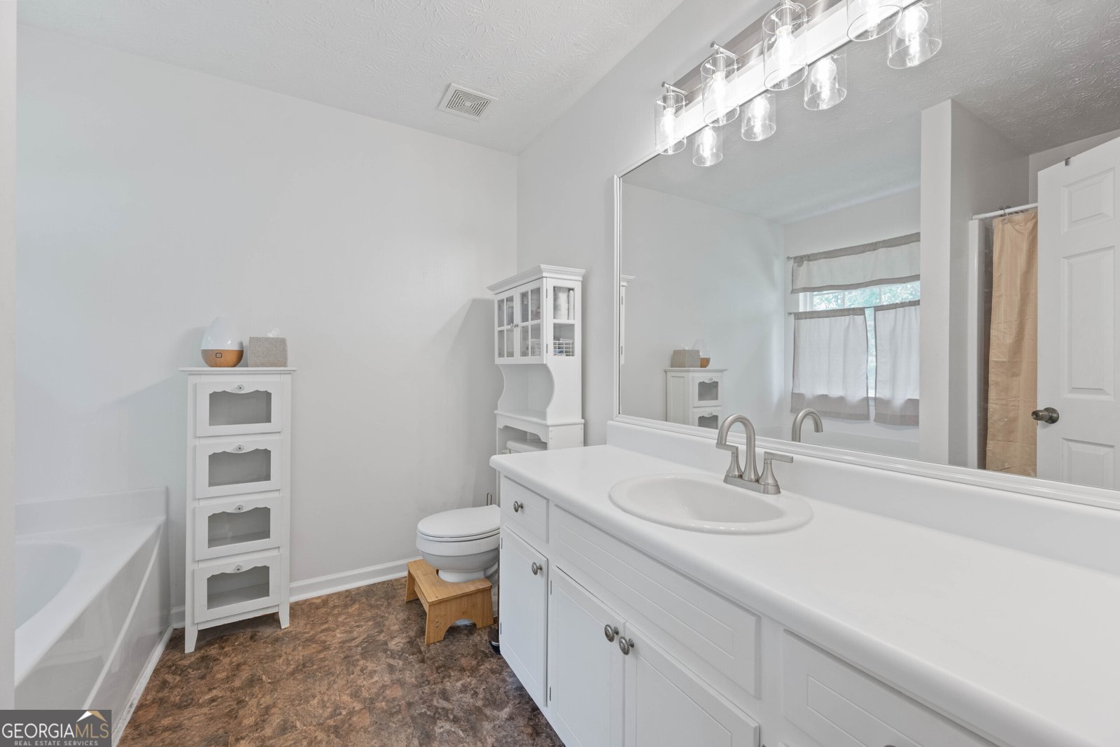 3425 One Horse Lane Gainesville - 9