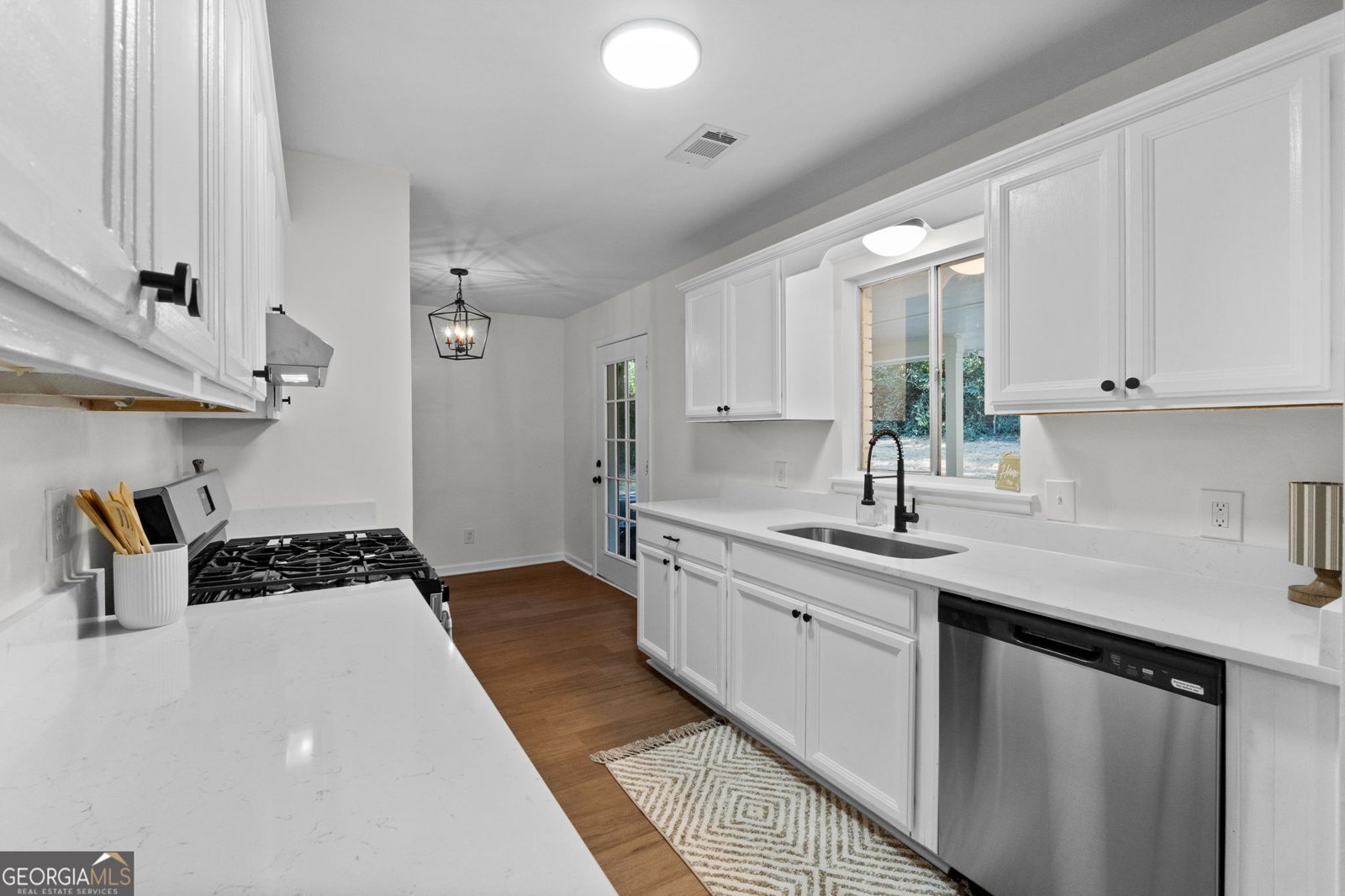 205 Pine Street Barnesville - 12