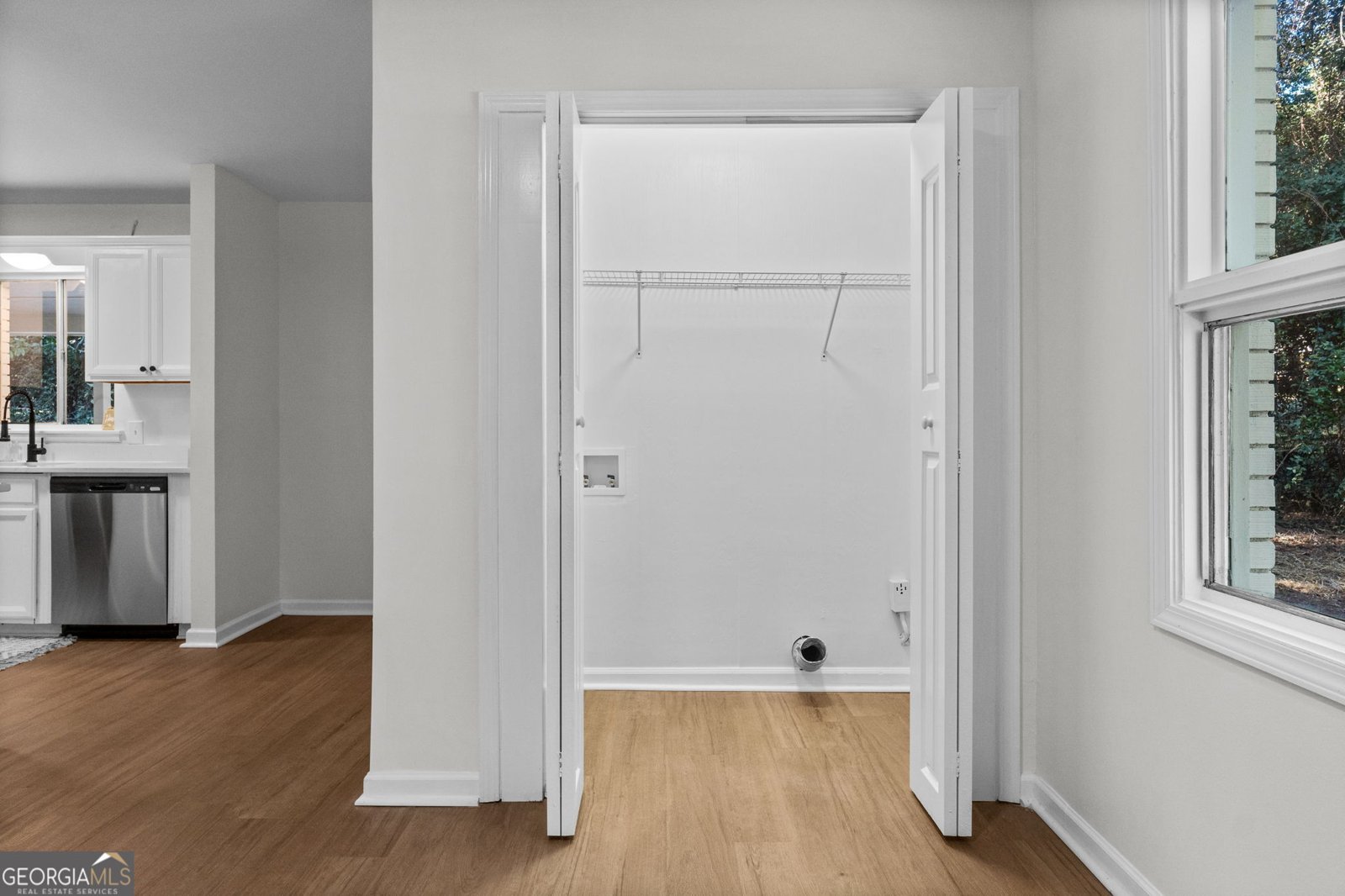 205 Pine Street Barnesville - 14