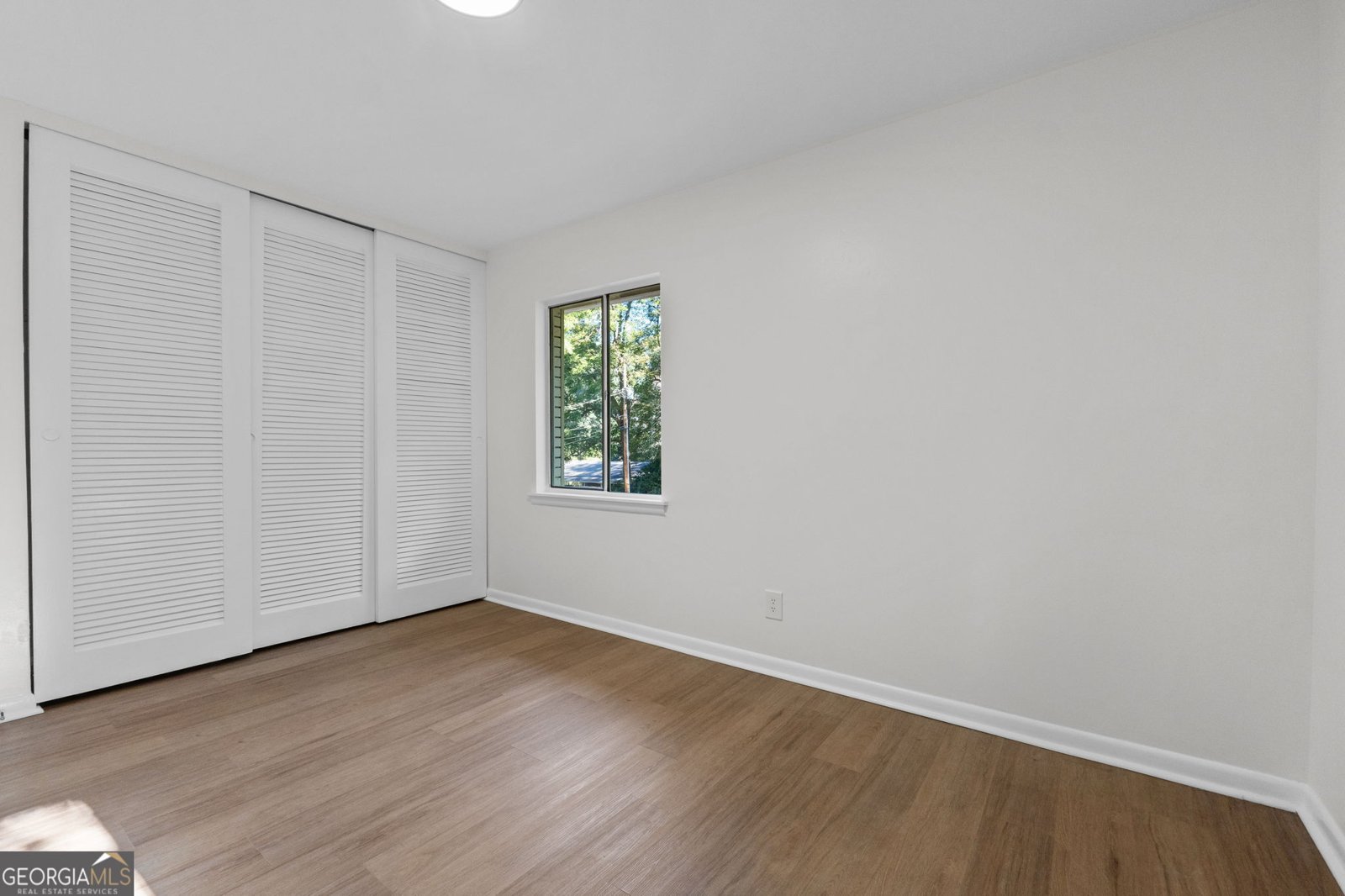 205 Pine Street Barnesville - 20