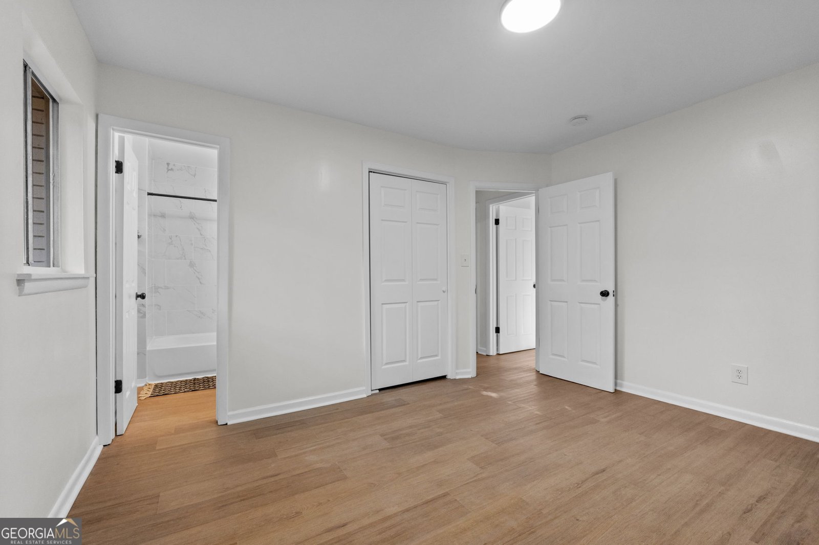 205 Pine Street Barnesville - 24