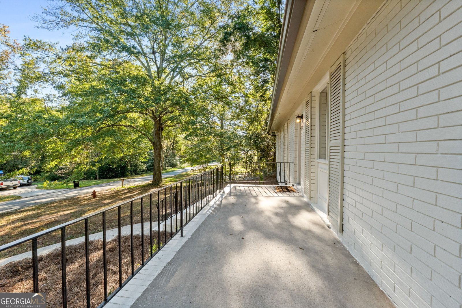 205 Pine Street Barnesville - 4