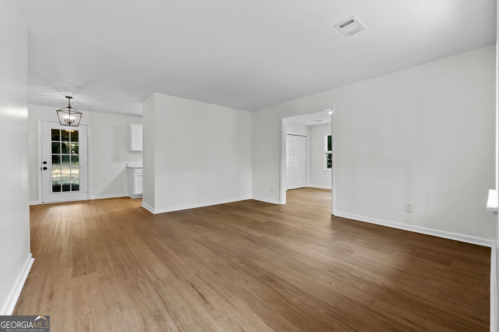 205 Pine Street Barnesville - 6