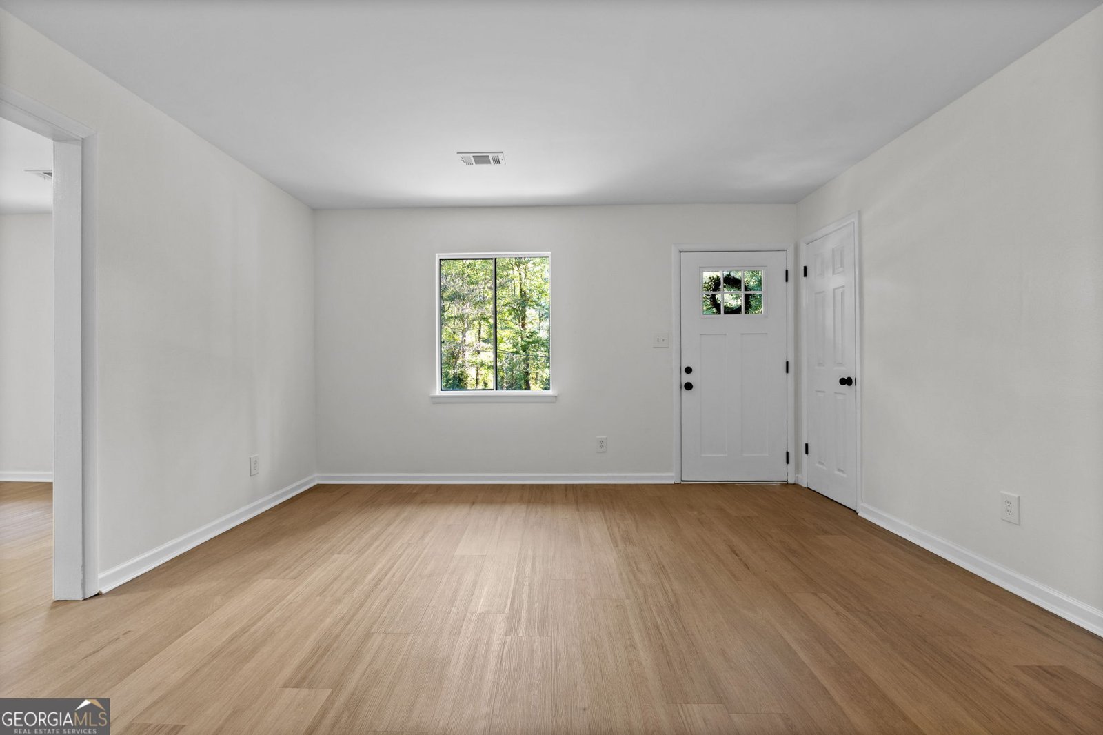 205 Pine Street Barnesville - 7