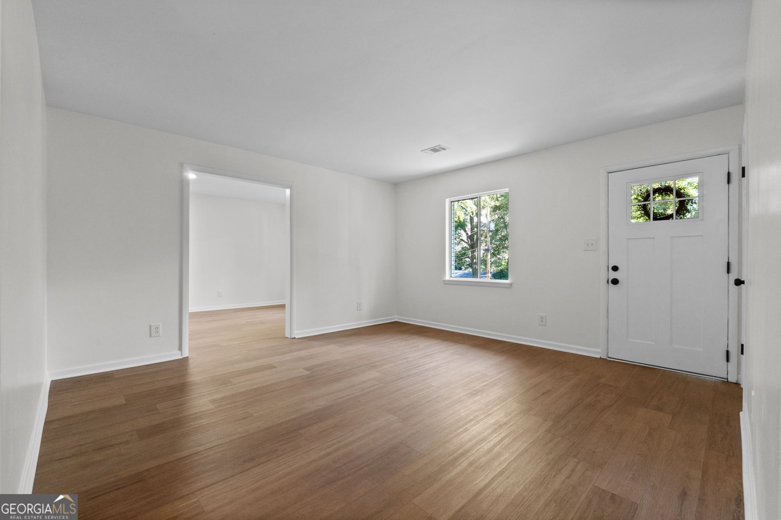 205 Pine Street Barnesville - 8