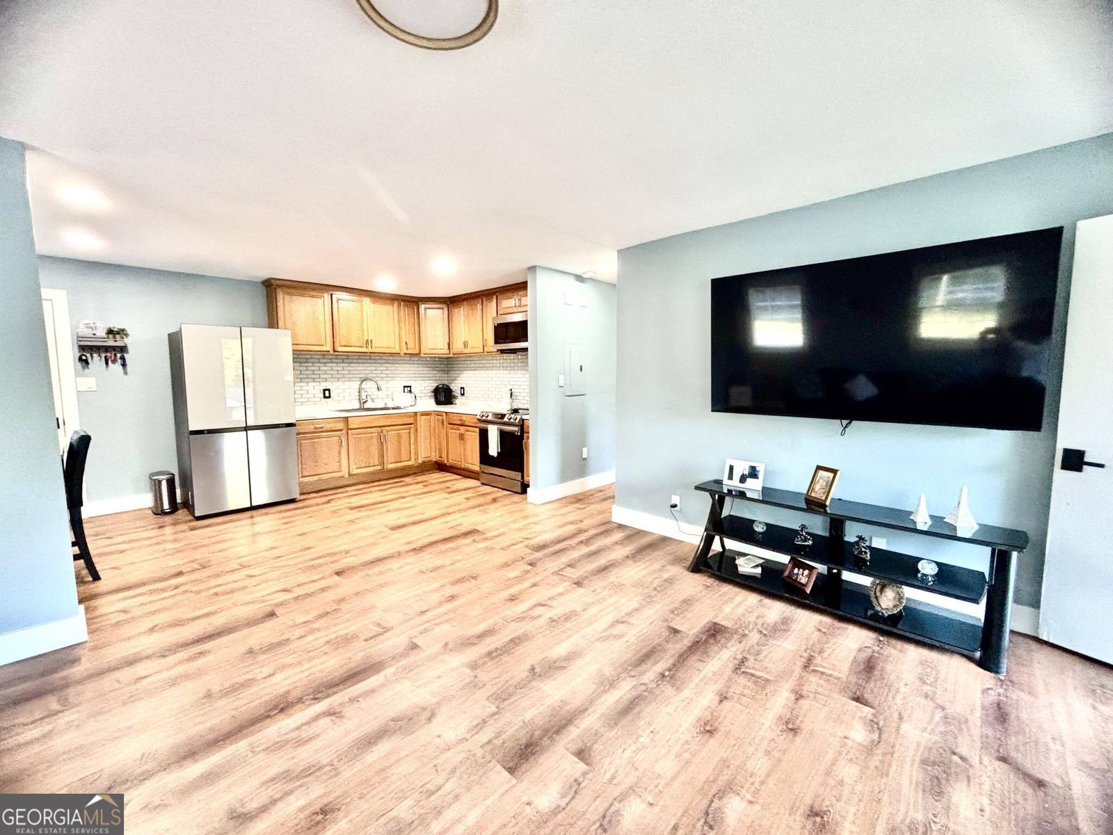 3708 Lindsey Drive Macon - 10