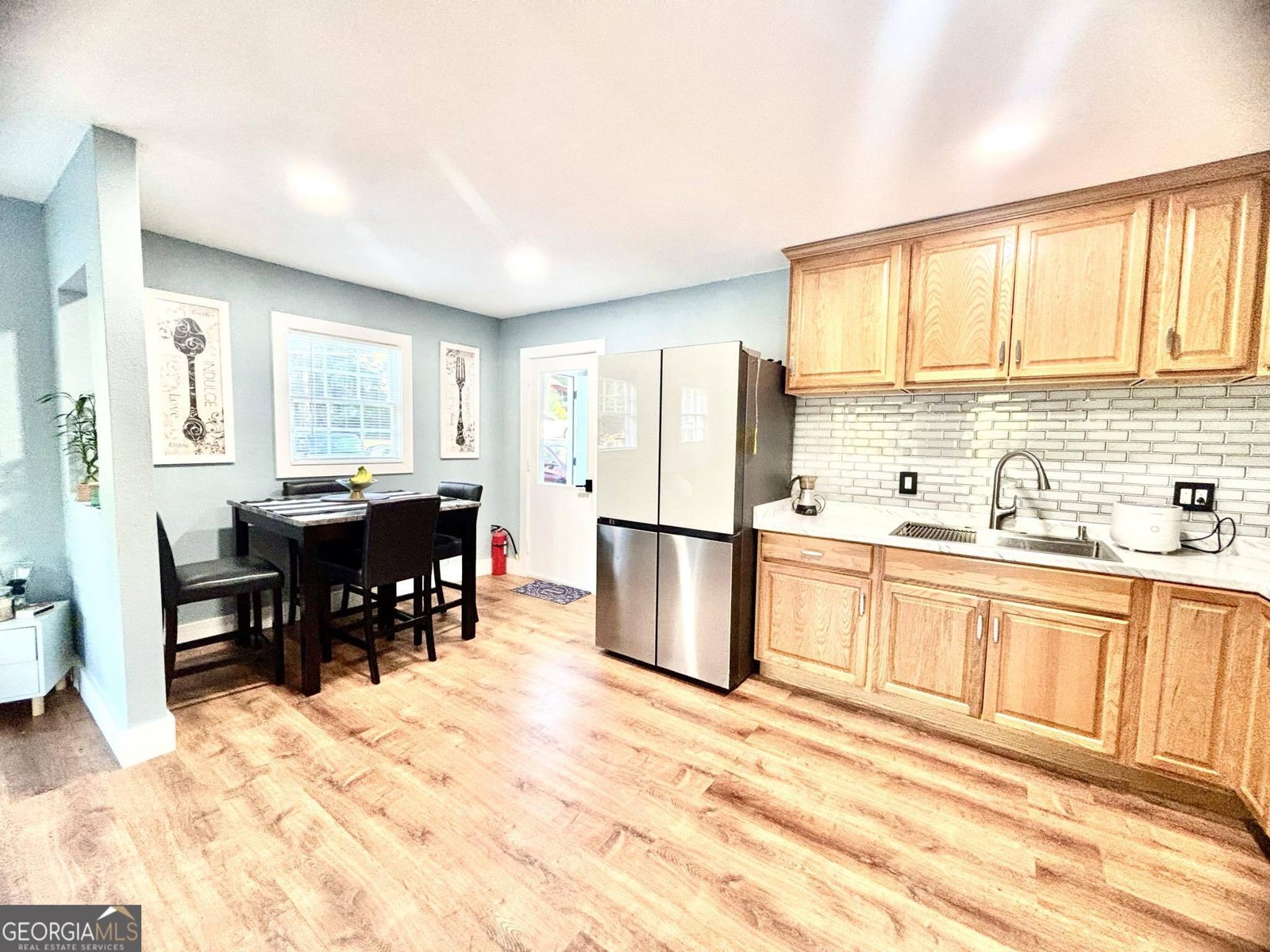 3708 Lindsey Drive Macon - 11