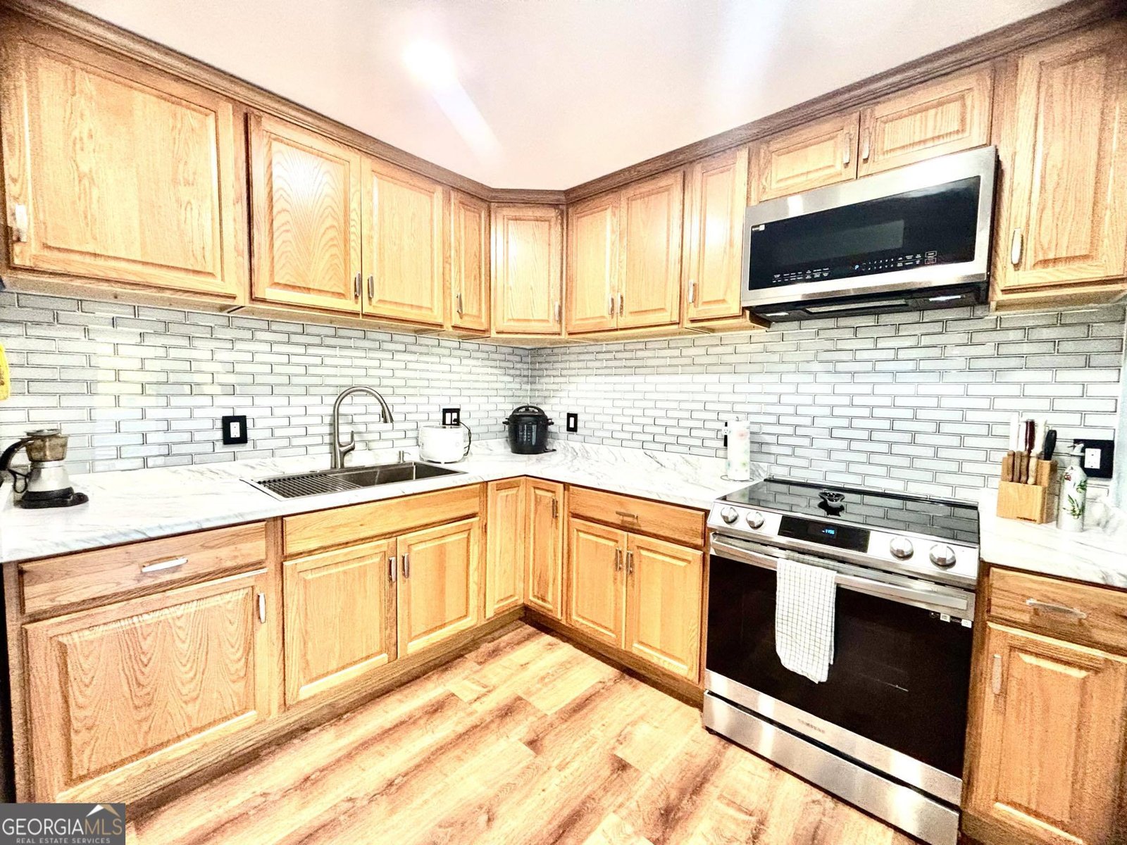 3708 Lindsey Drive Macon - 13