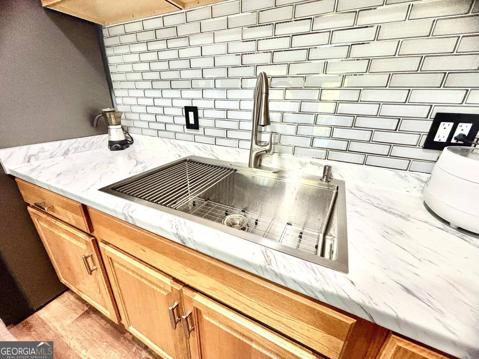 3708 Lindsey Drive Macon - 14