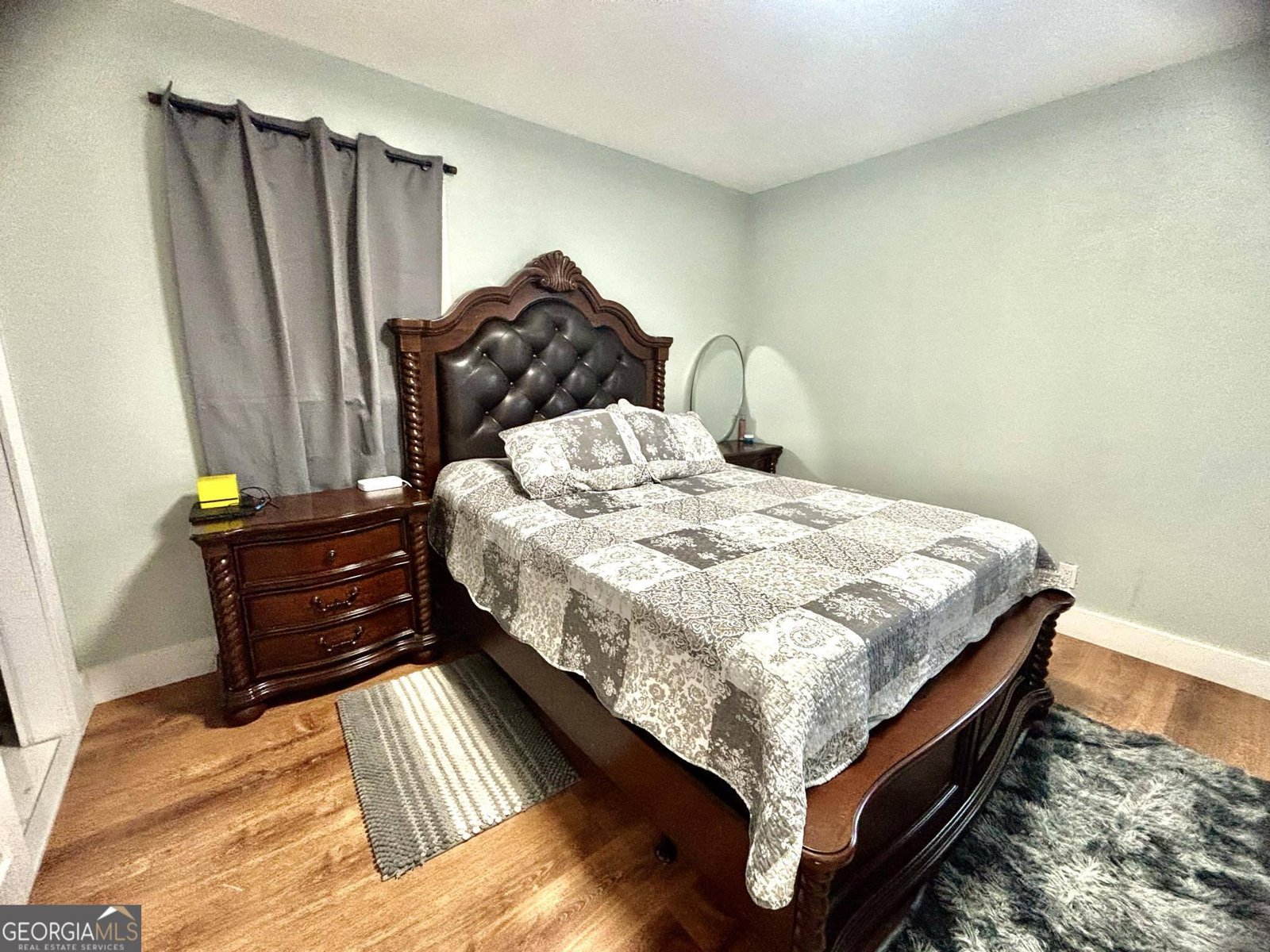 3708 Lindsey Drive Macon - 15