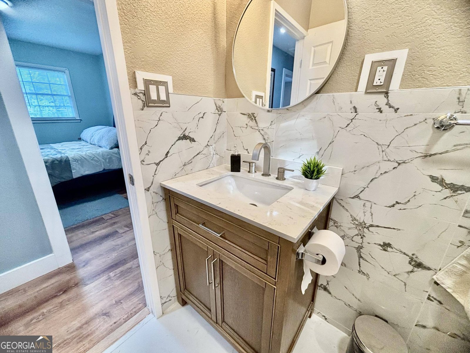 3708 Lindsey Drive Macon - 16