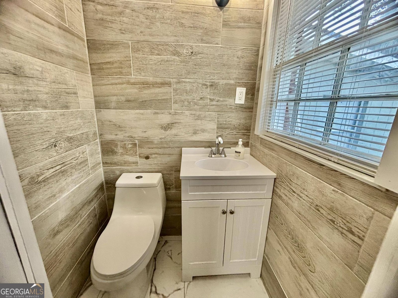 3708 Lindsey Drive Macon - 17