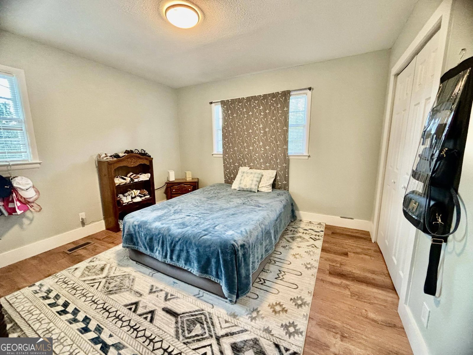 3708 Lindsey Drive Macon - 18