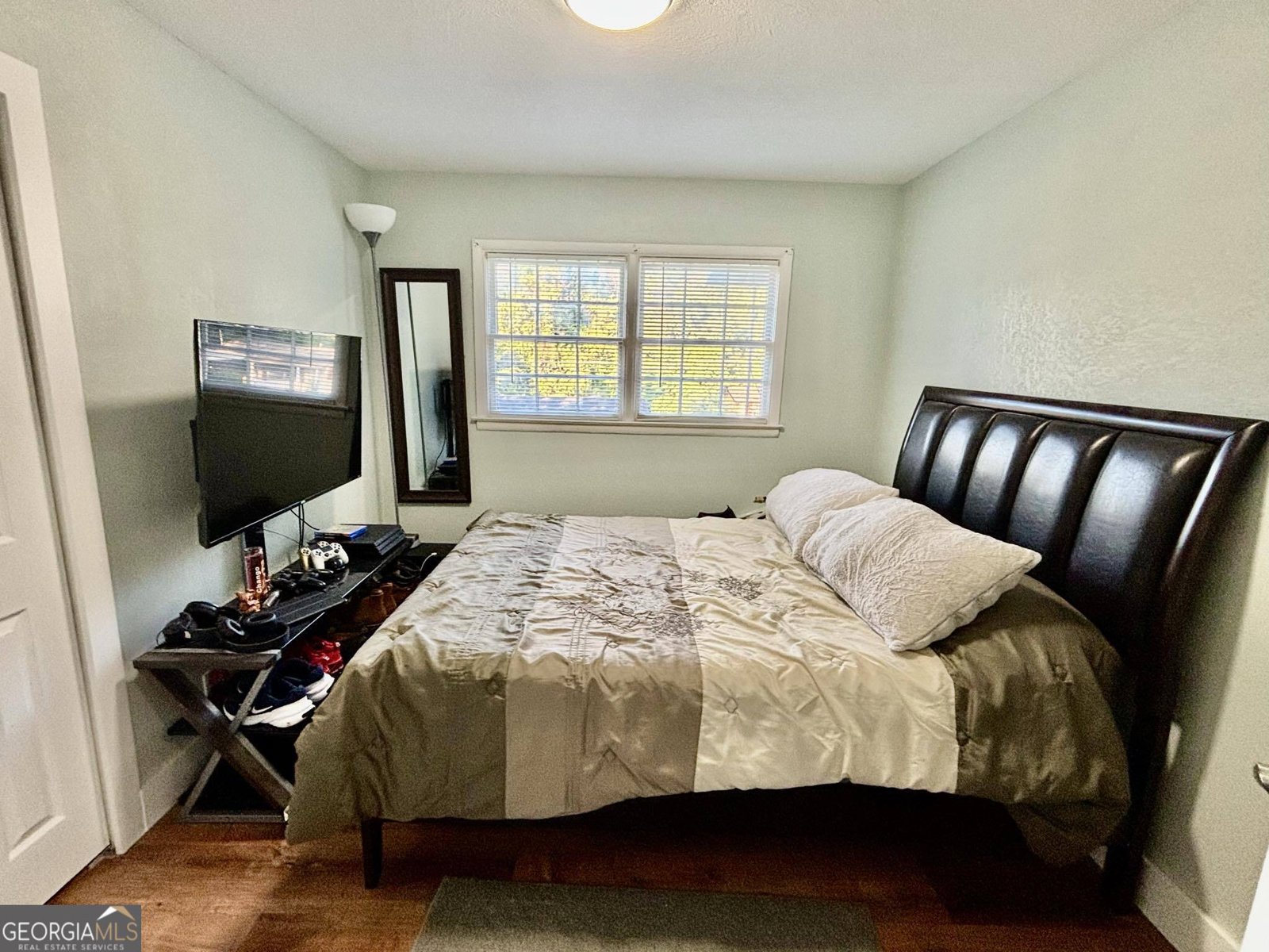 3708 Lindsey Drive Macon - 19