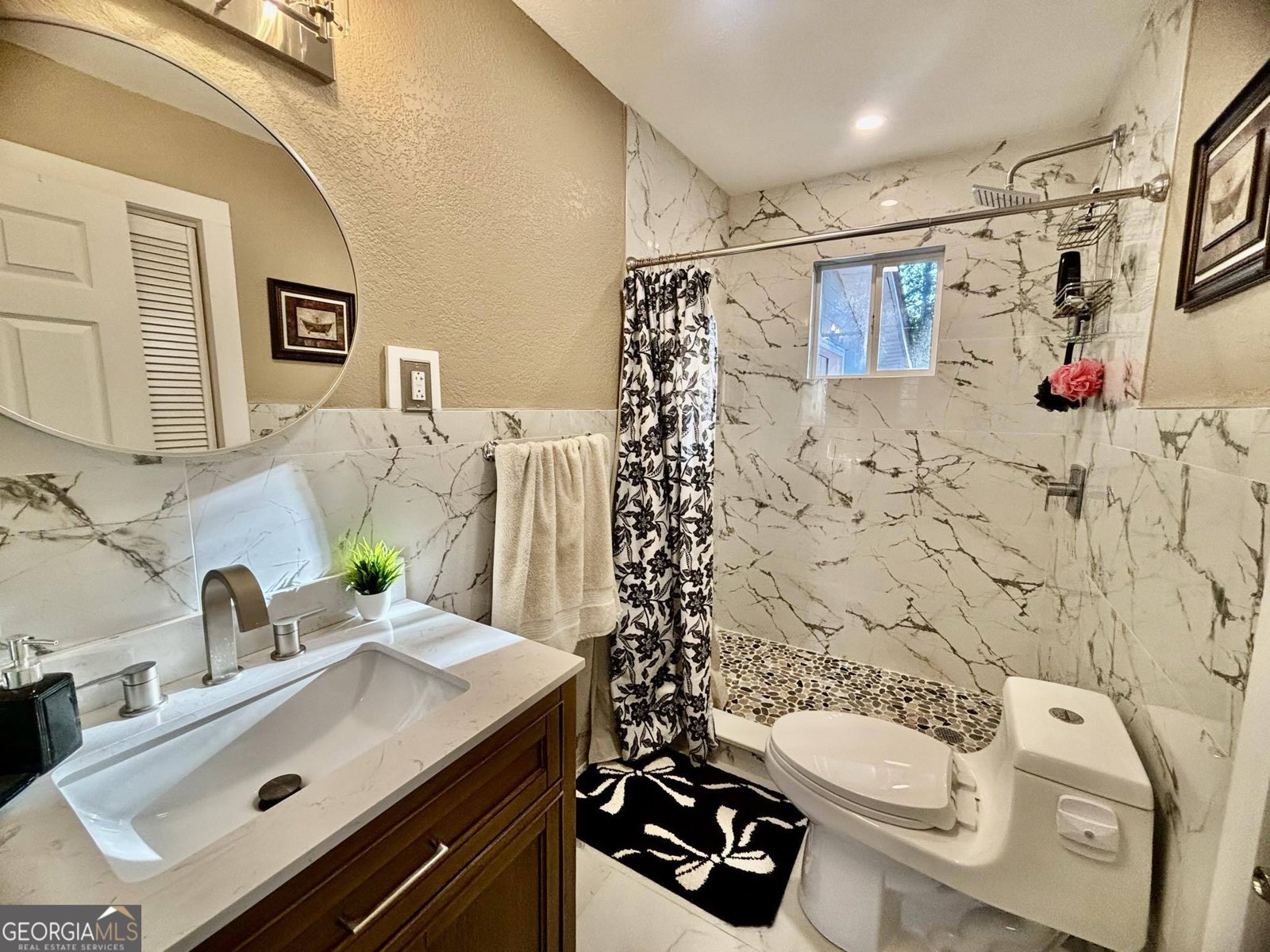 3708 Lindsey Drive Macon - 20