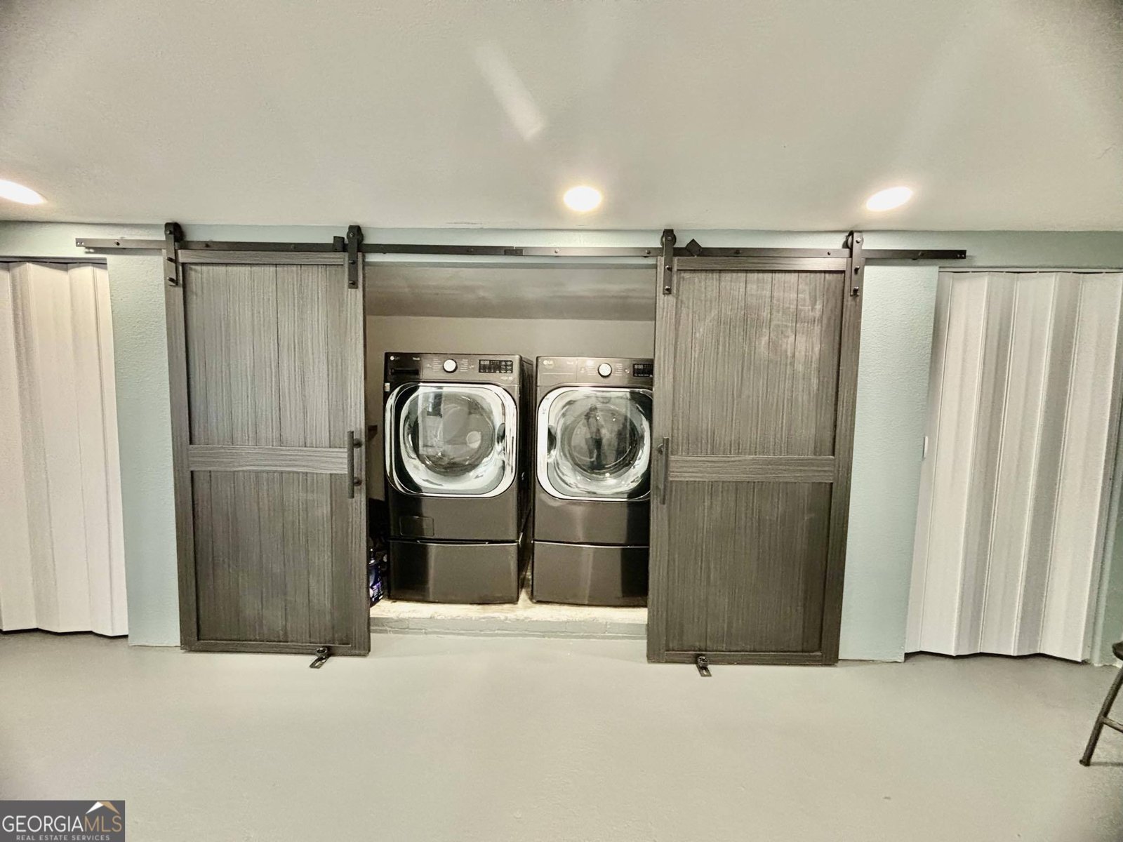 3708 Lindsey Drive Macon - 21