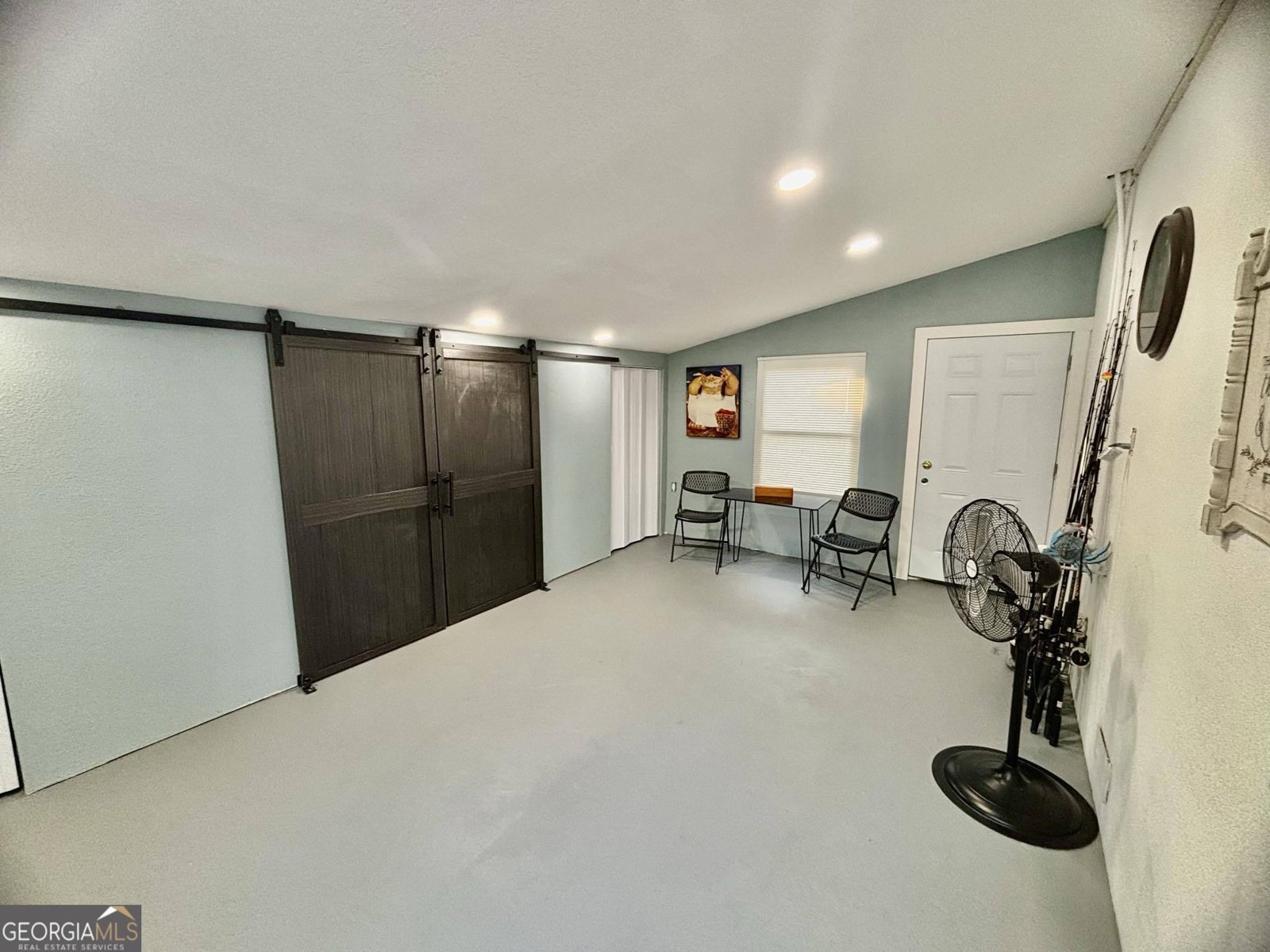 3708 Lindsey Drive Macon - 22