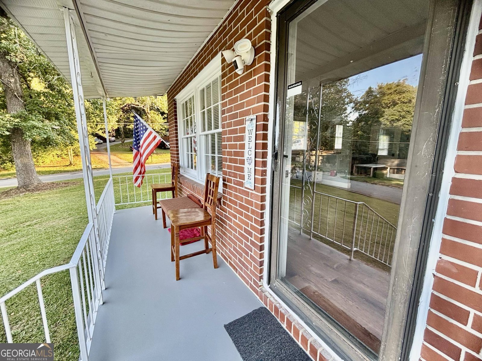 3708 Lindsey Drive Macon - 6