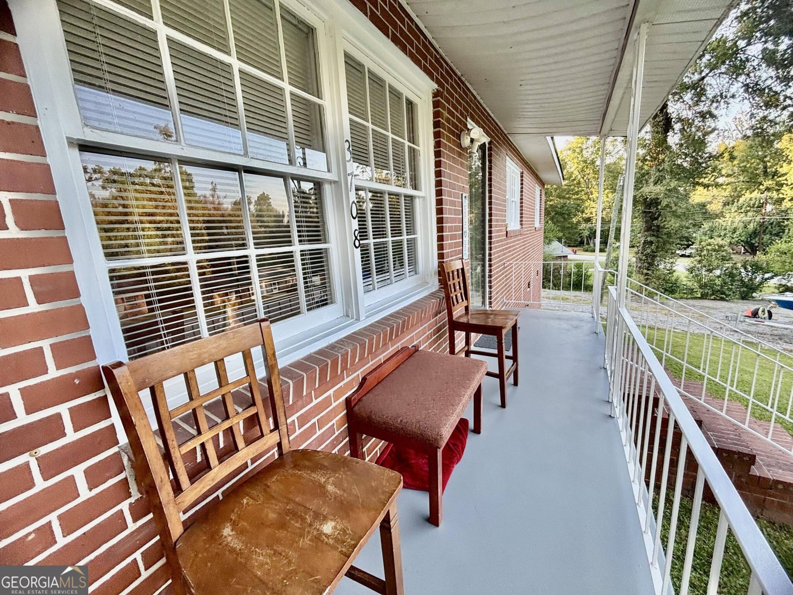 3708 Lindsey Drive Macon - 7