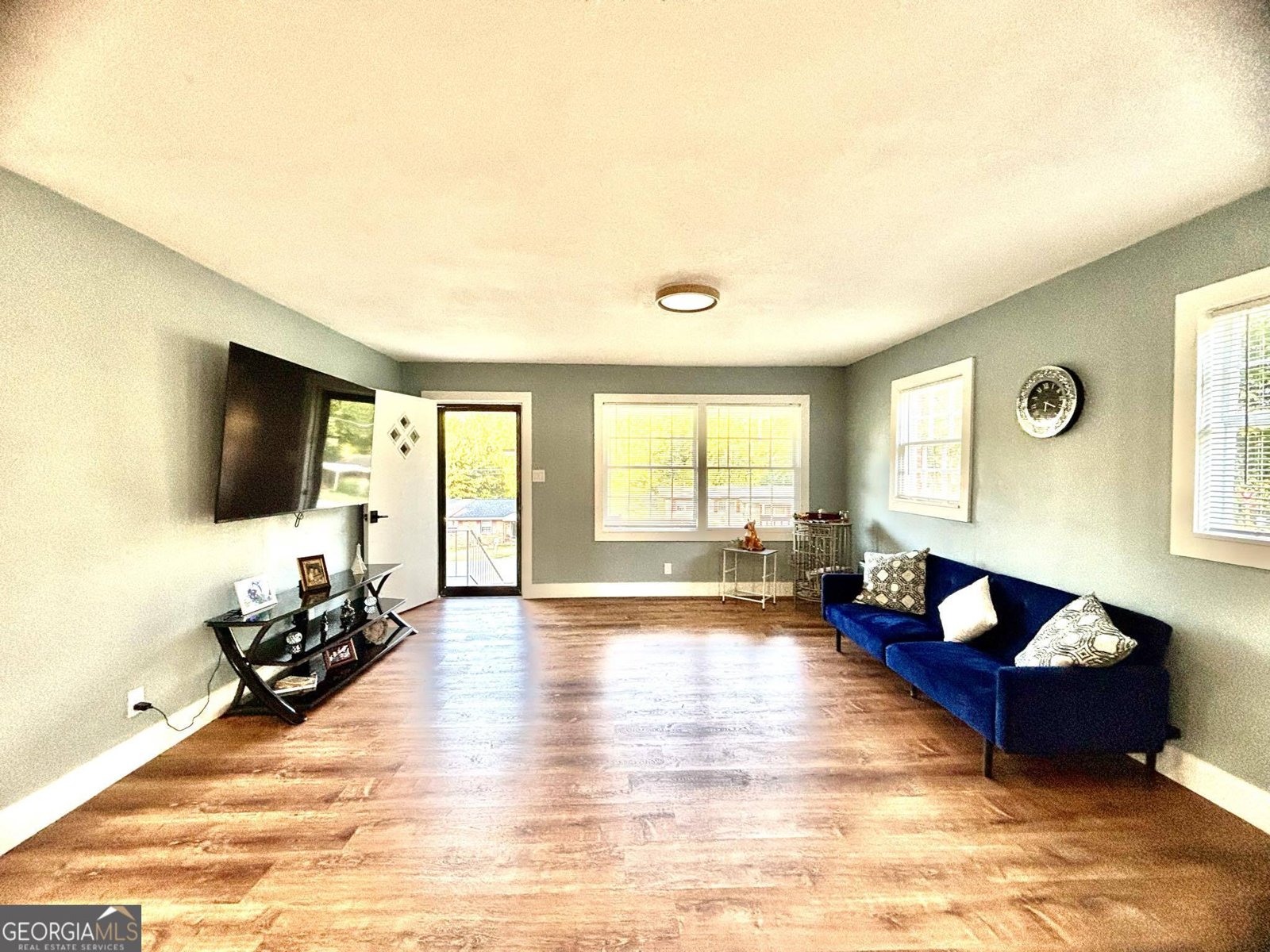 3708 Lindsey Drive Macon - 8