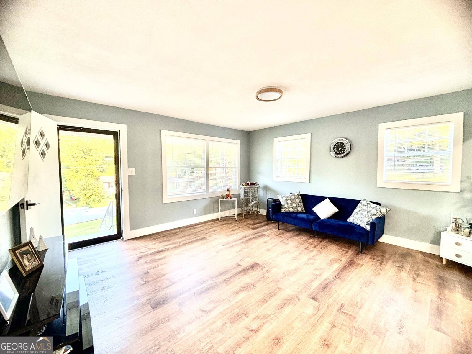 3708 Lindsey Drive Macon - 9