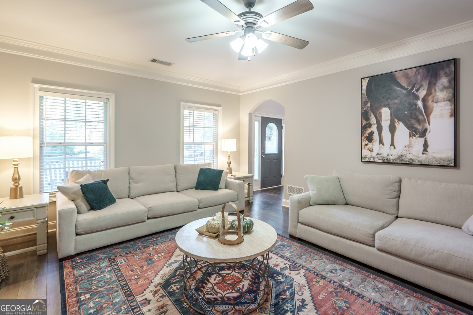 1610 Olympic Circle Oxford - 10