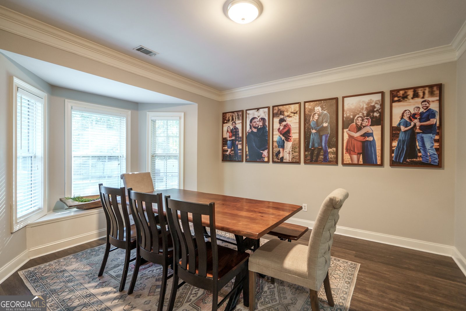 1610 Olympic Circle Oxford - 12