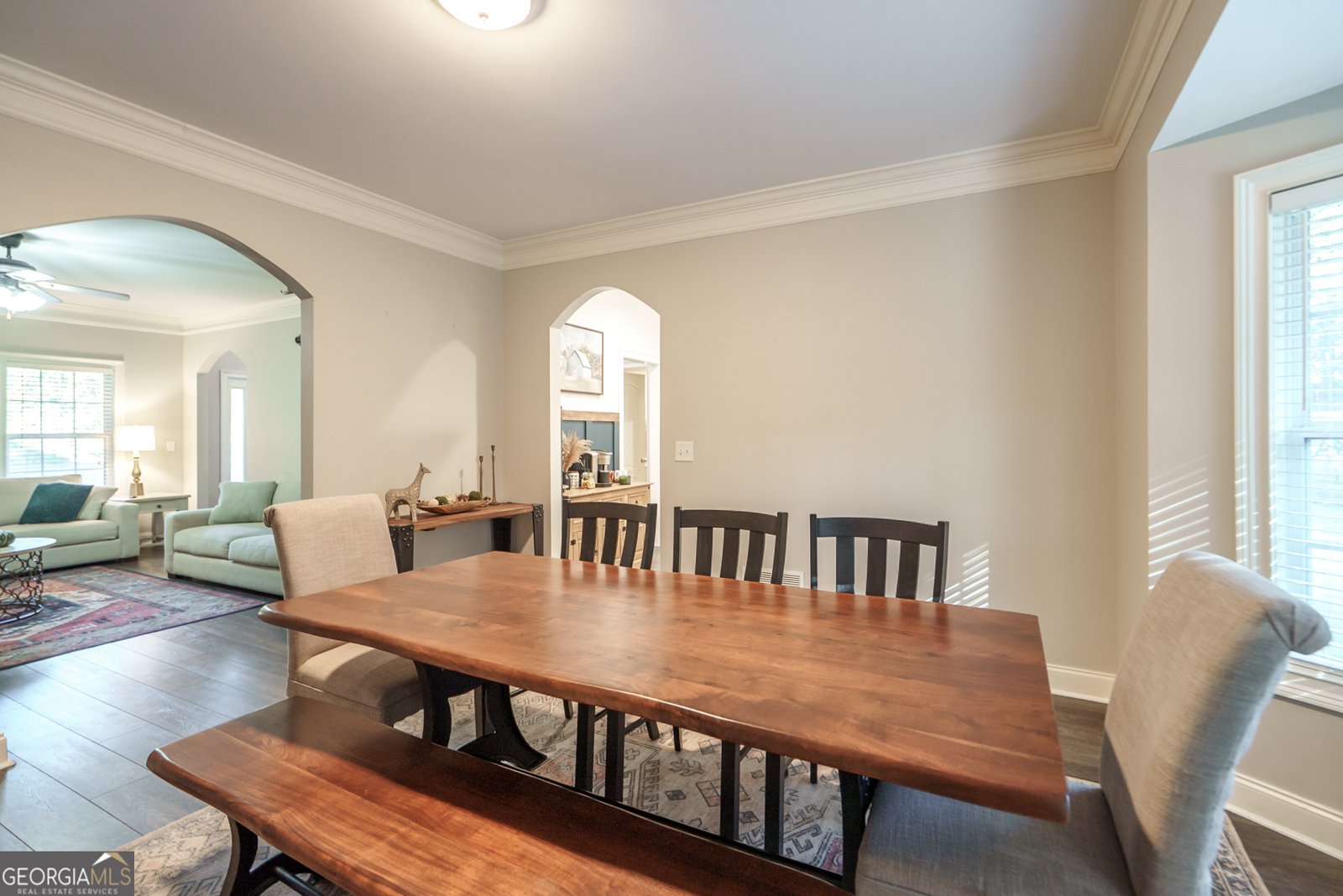 1610 Olympic Circle Oxford - 13