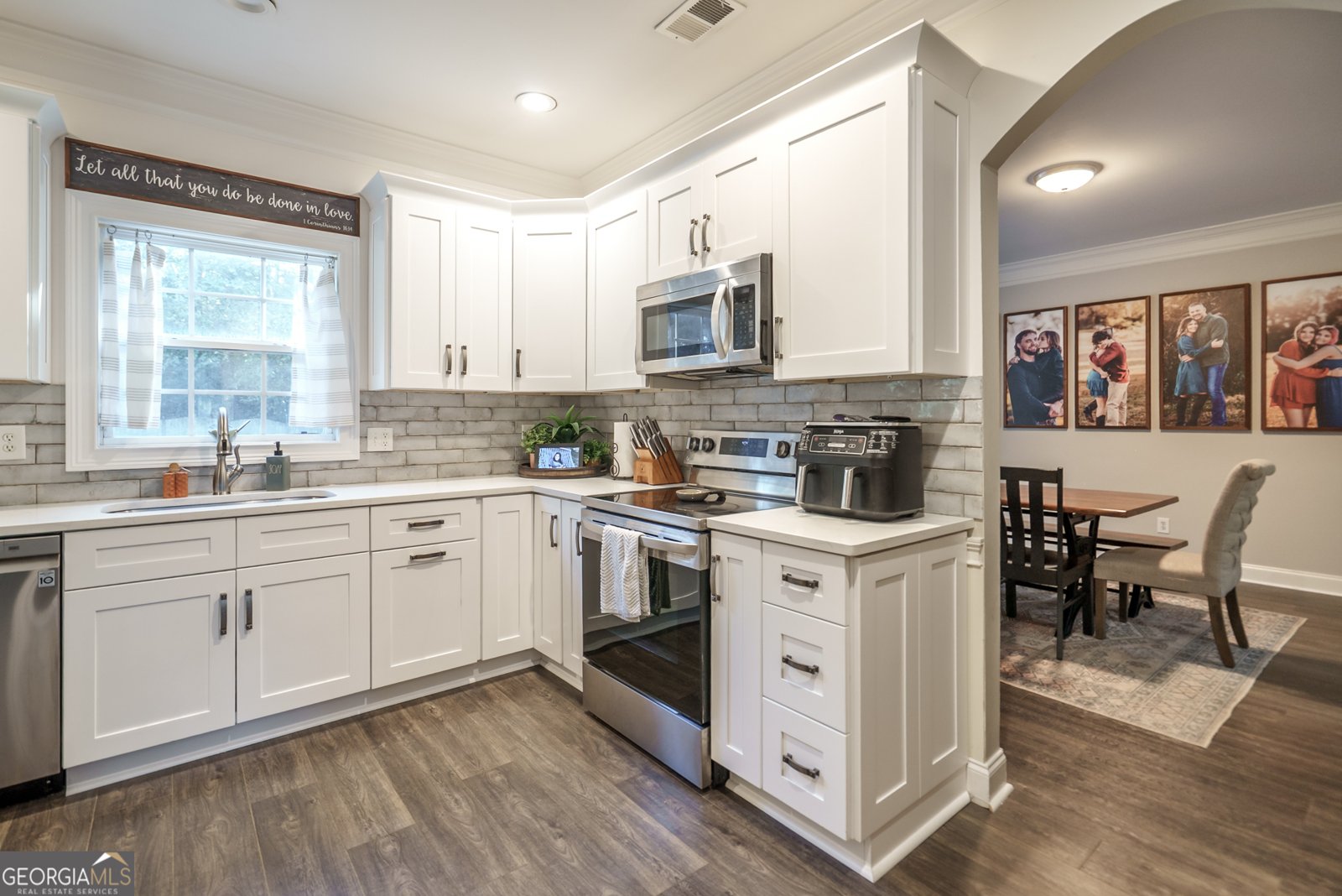 1610 Olympic Circle Oxford - 14