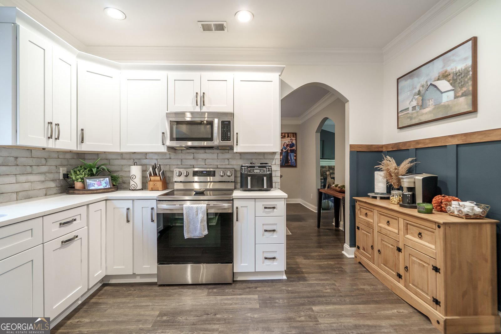 1610 Olympic Circle Oxford - 15