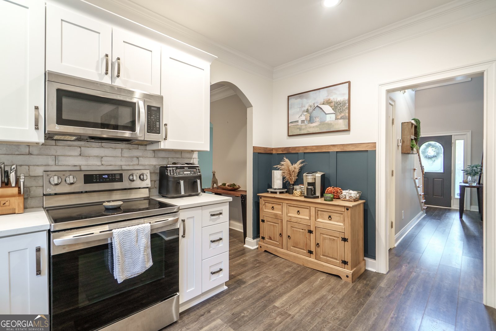 1610 Olympic Circle Oxford - 16