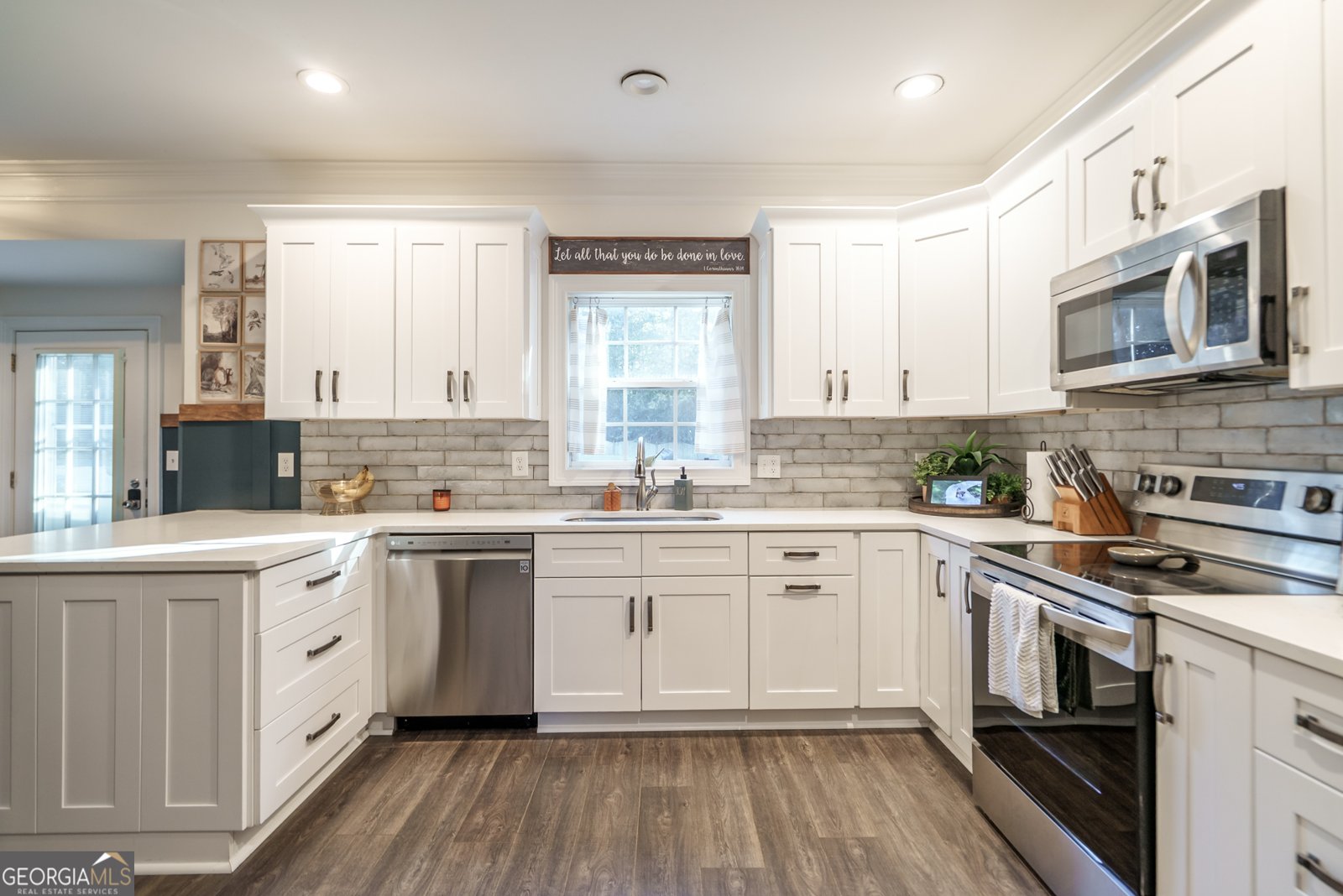 1610 Olympic Circle Oxford - 17