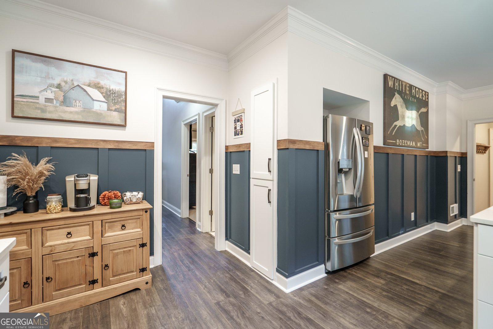 1610 Olympic Circle Oxford - 18