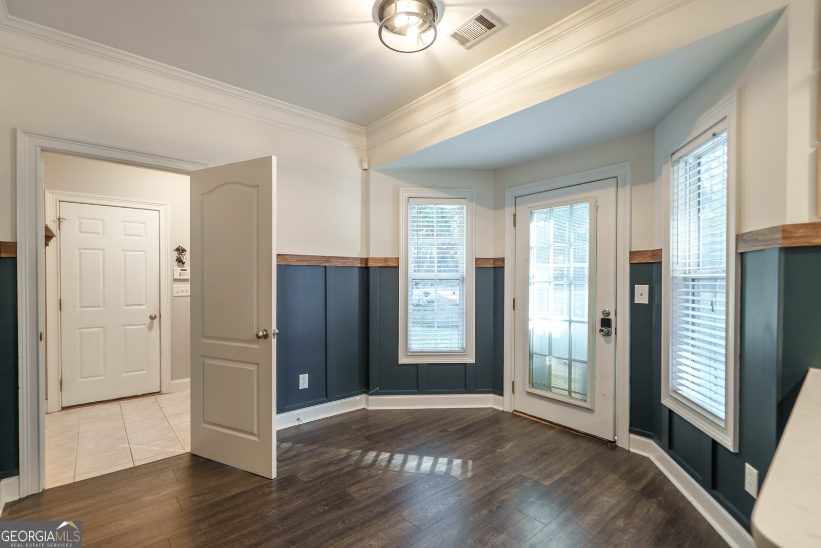 1610 Olympic Circle Oxford - 19