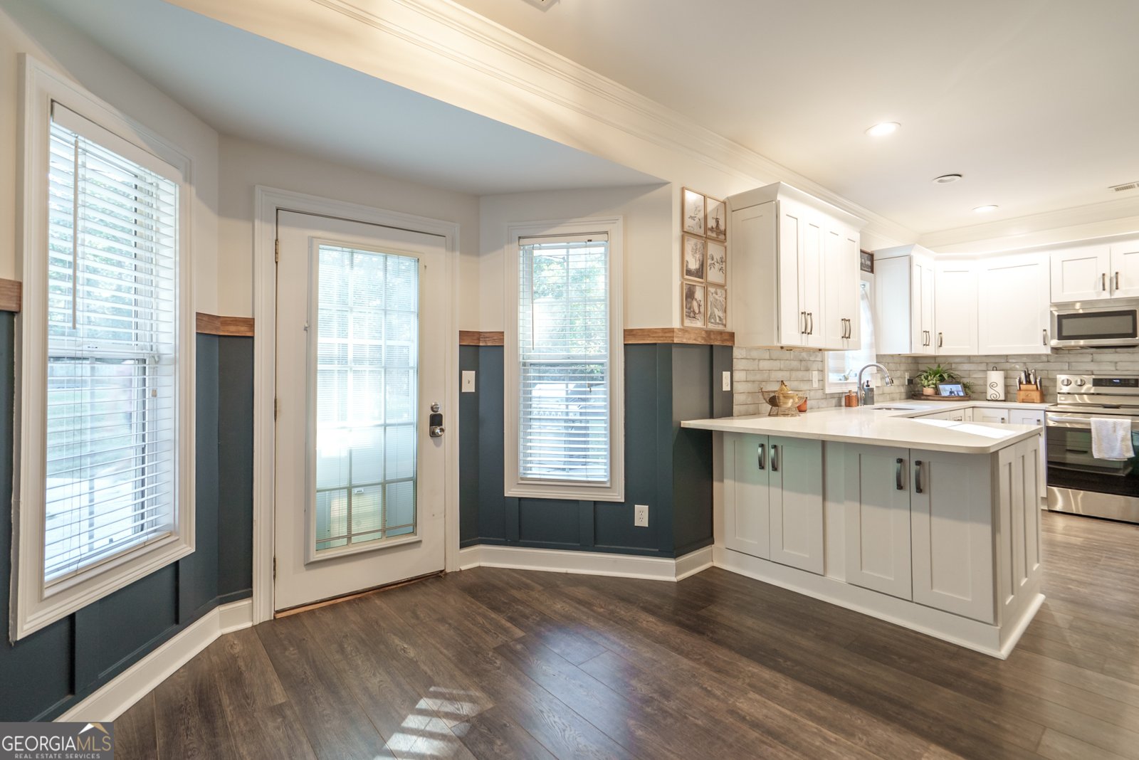 1610 Olympic Circle Oxford - 20