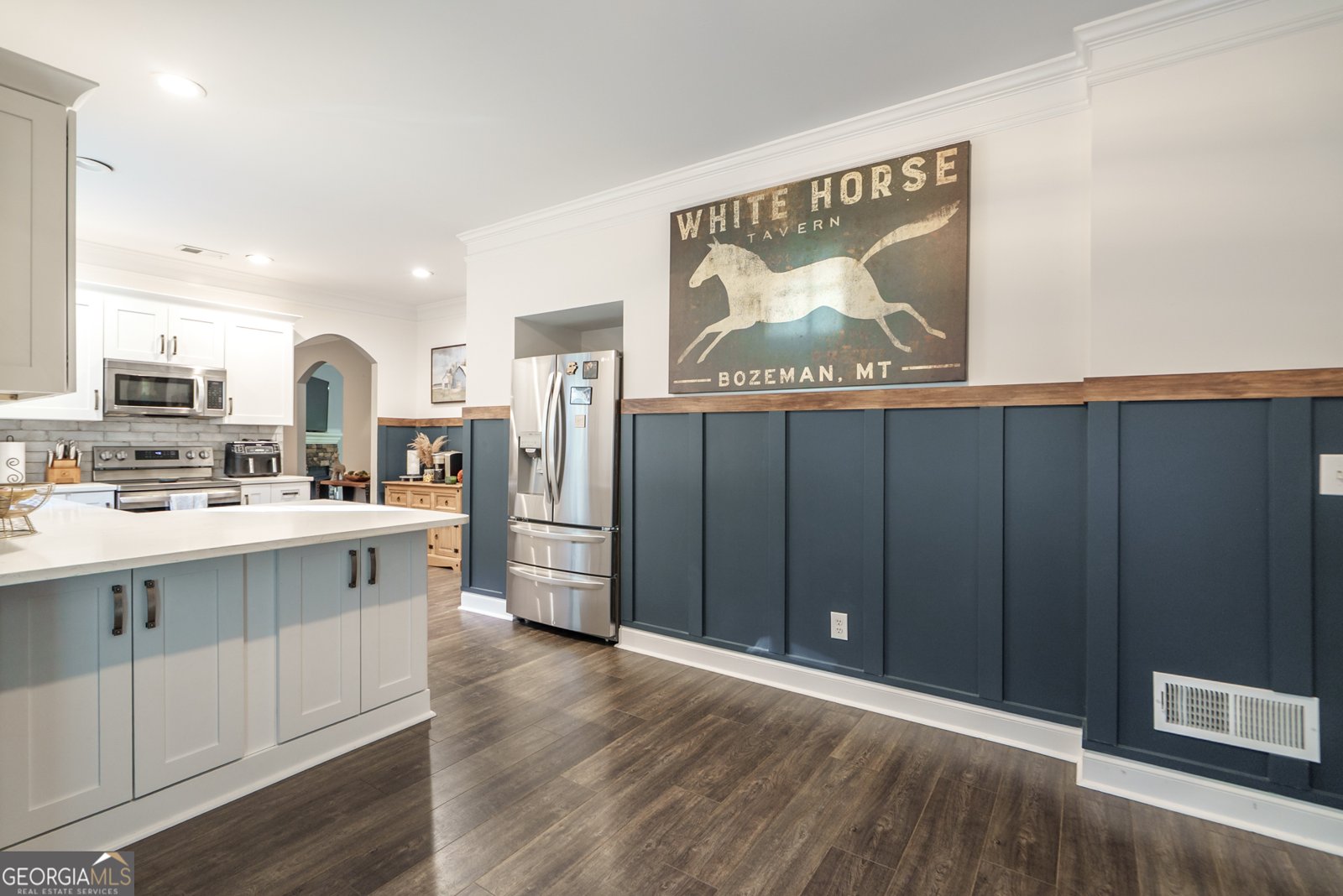 1610 Olympic Circle Oxford - 21