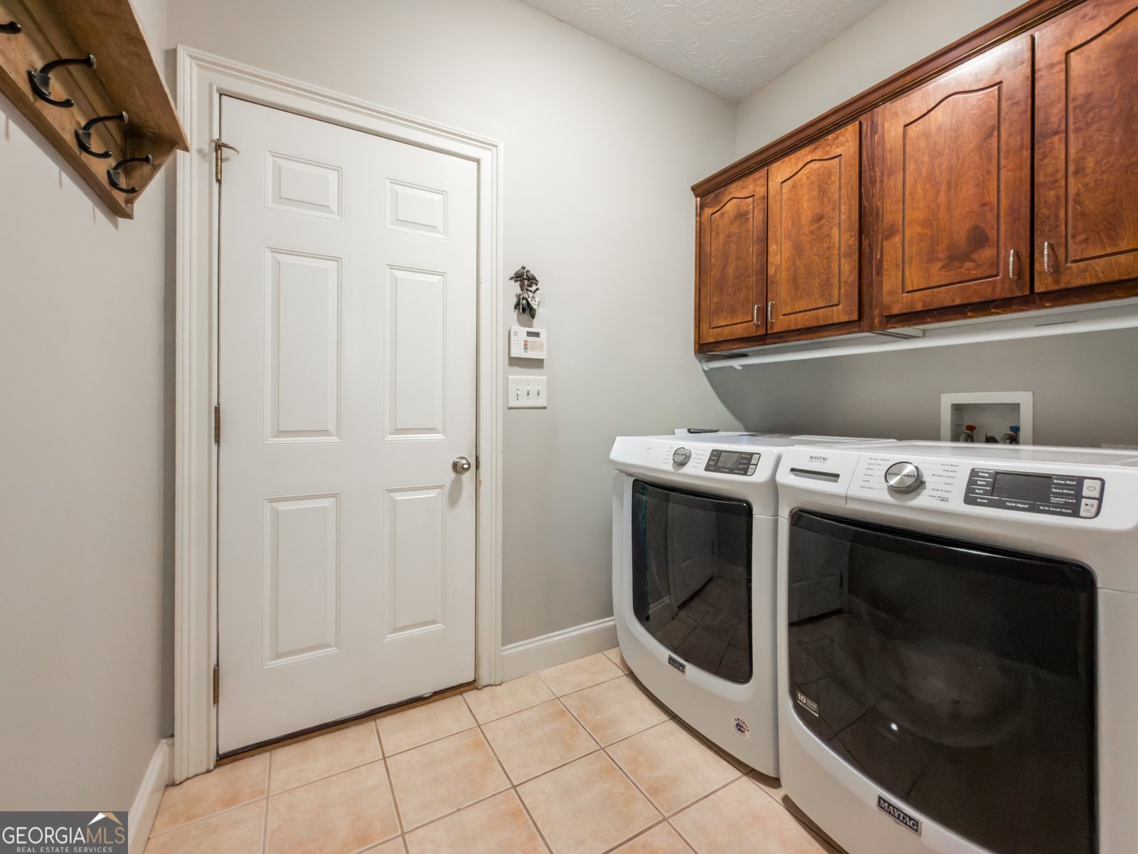 1610 Olympic Circle Oxford - 22