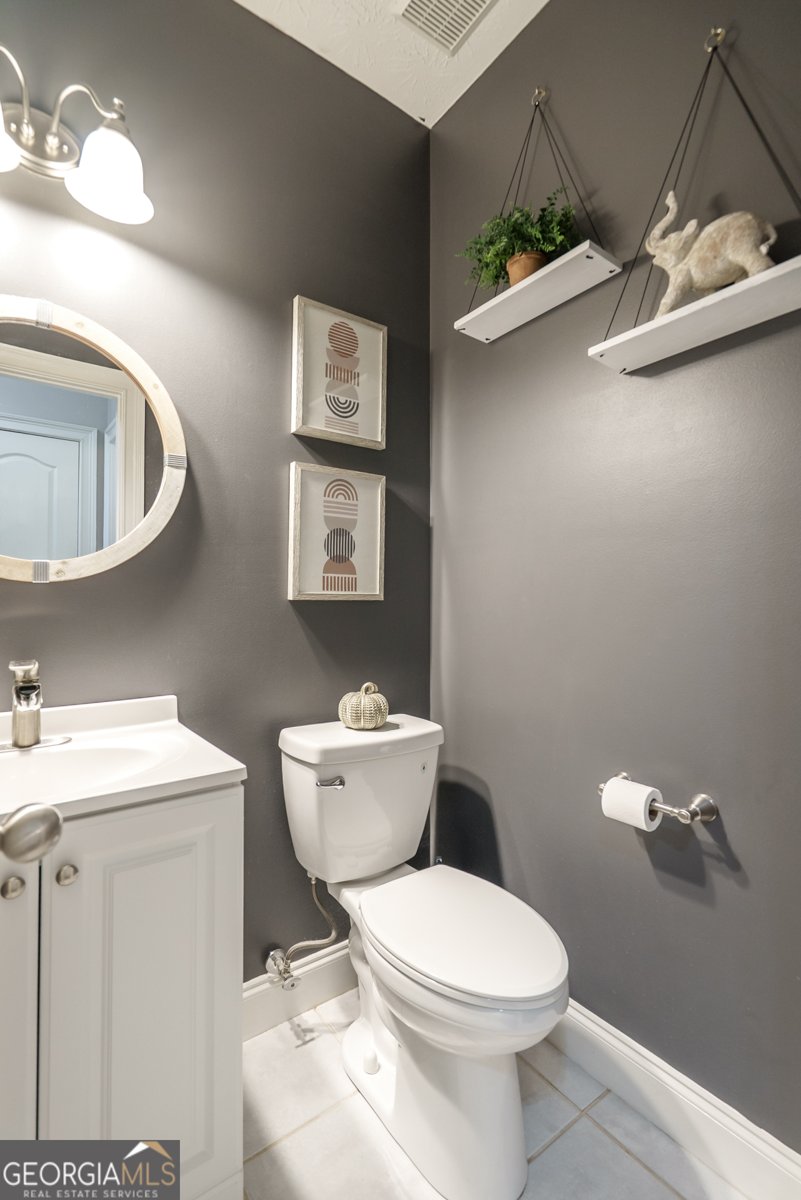 1610 Olympic Circle Oxford - 23