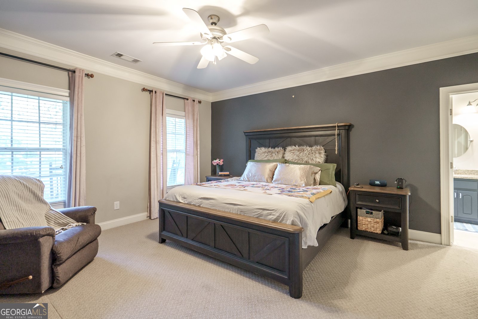 1610 Olympic Circle Oxford - 24