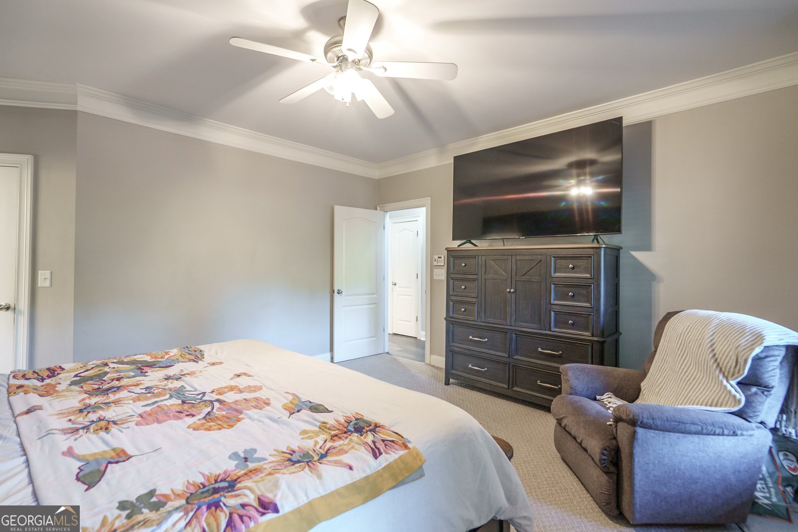 1610 Olympic Circle Oxford - 25