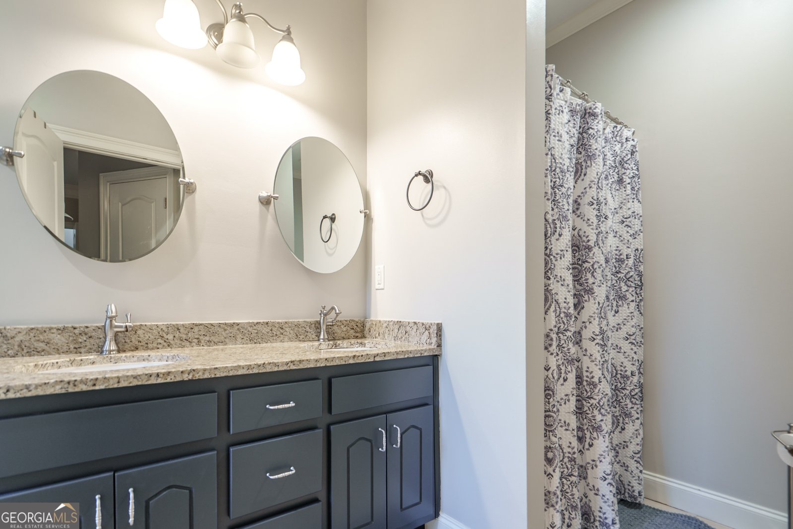 1610 Olympic Circle Oxford - 26