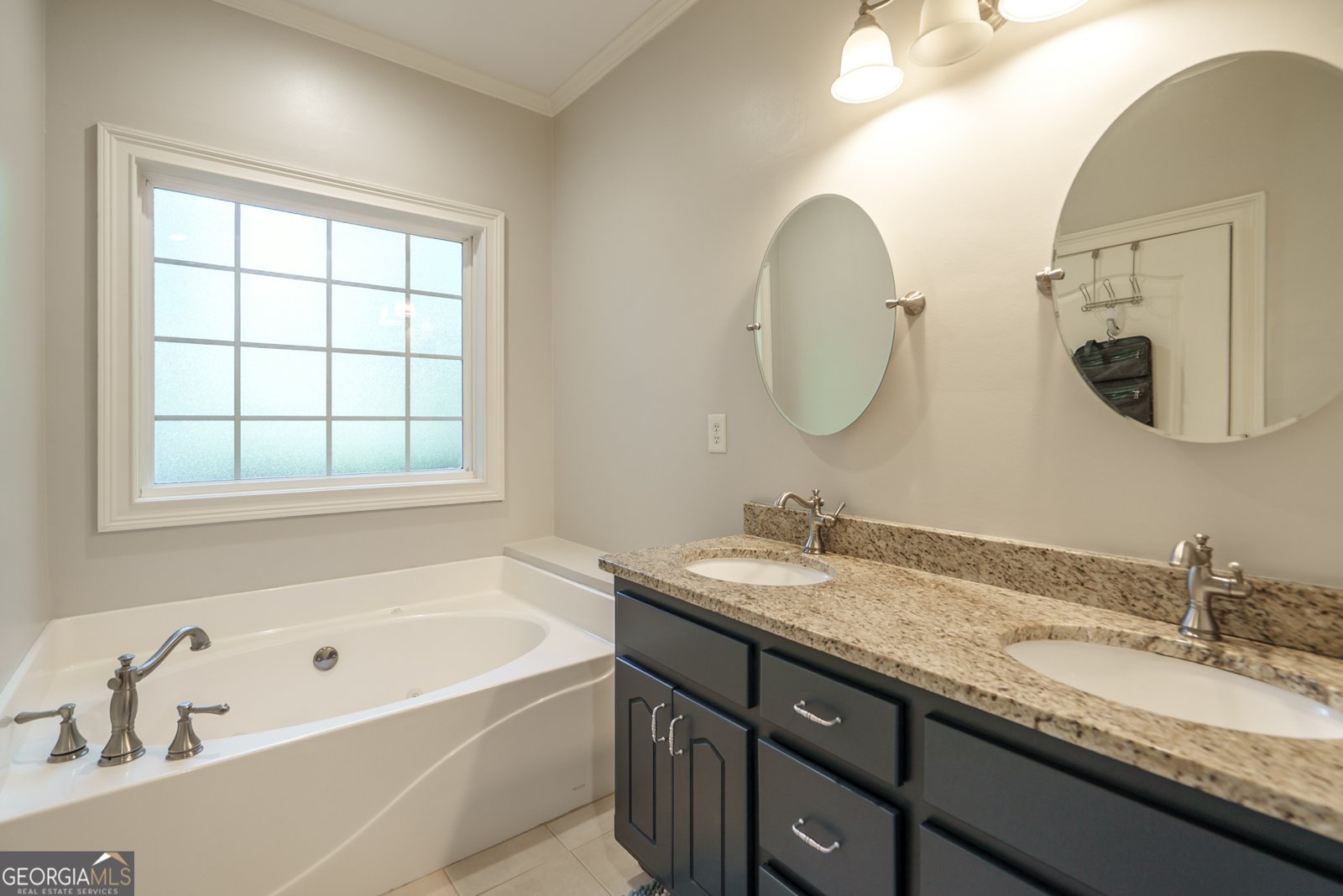 1610 Olympic Circle Oxford - 27